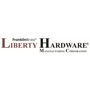 Liberty-Franklin
