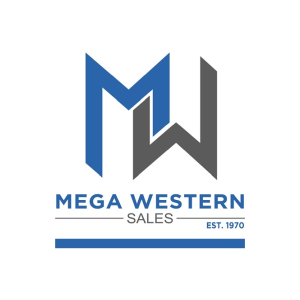 MWS LOGO - Narrow