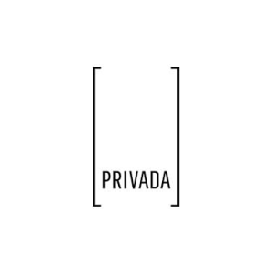 Product-Privada-Partitions