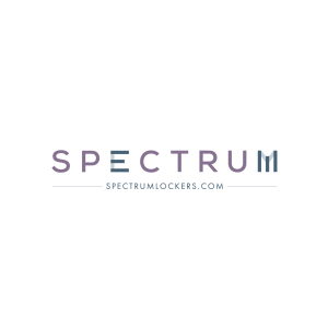 Specturm