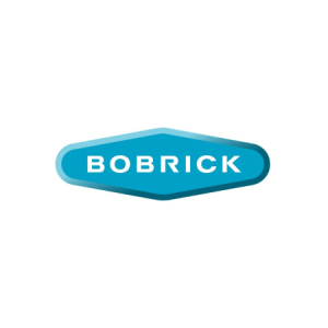 bobrick-logo