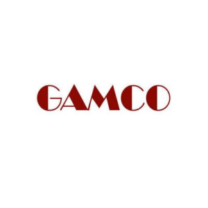 gamco