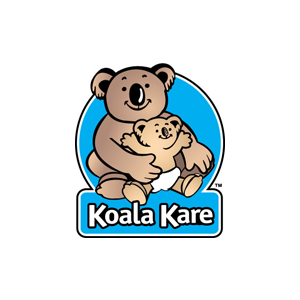 koalaLogo