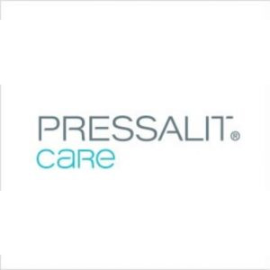 Pressalit