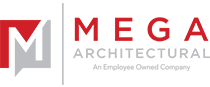 archi_logo