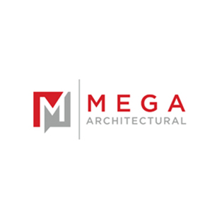mega_red