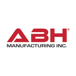 abh