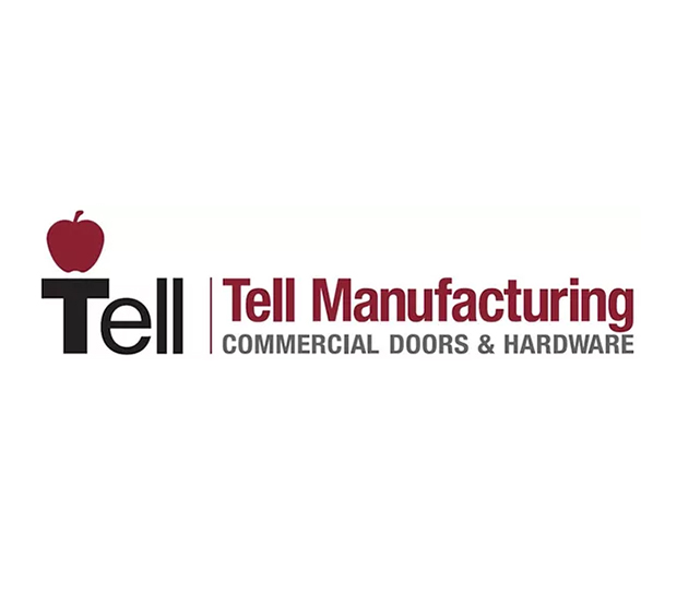 tell_mfg