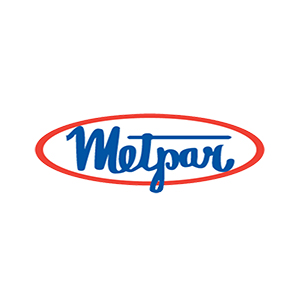 metpar